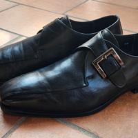 Scarpe eleganti – Uomo – Mario Bruni - EU40