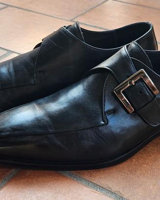 Scarpe eleganti – Uomo – Mario Bruni - EU40