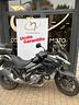 suzuki-v-strom-650-2018-km-40800-12-mesi-gar