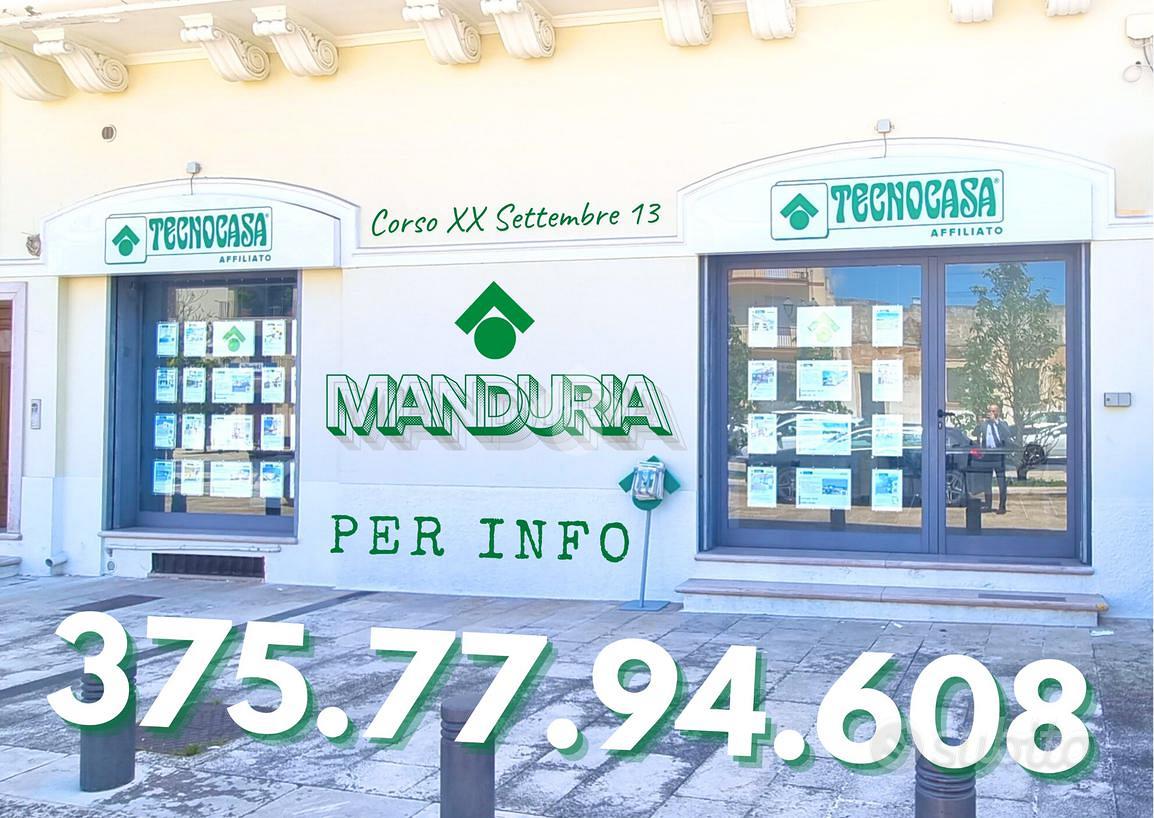 TER. RESIDENZIALE A SAVA - Altro