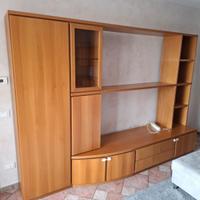mobile soggiorno