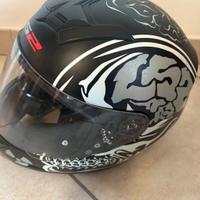 Casco