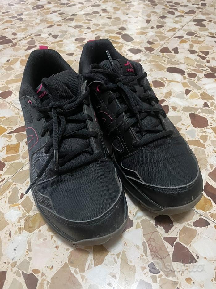 Newfeel scarpe Vendita in Abbigliamento e accessori