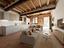 Immagine 28