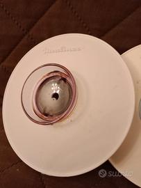 coperchio frullatore Moulinex 