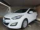hyundai-i30-1-6-crdi-5p-go-brasil