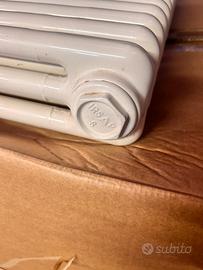 Termoarredo Irsap 3/750 15 elementi