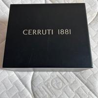 Orologio certuti ct6848