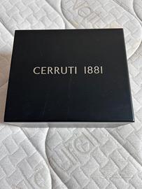 Orologio certuti ct6848