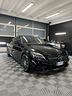 mercedes-benz-c-220-d-auto-4matic-coupe-premium-pl