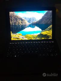 Hp Pro  X2 