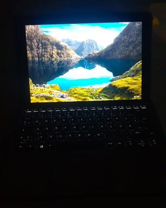 Hp Pro  X2 