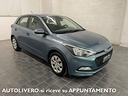 hyundai-i20-1-2-84-cv-5-porte-comfort-e6-unipro