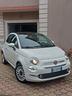 fiat-500-1-0-hybrid-solo-13-000km