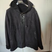 Ecomontone Elena Miro'