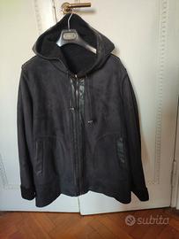 Ecomontone Elena Miro'