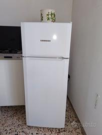 Frigorifero  Liebherr CTP 2521-20