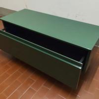 Mobile bagno cassetto