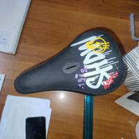 sella bmx