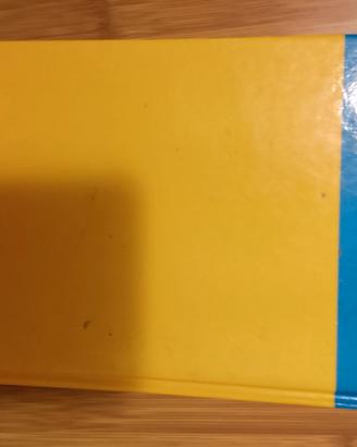 dizionario latino