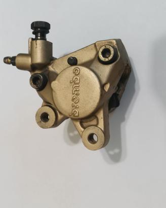 Pinza Freno Posteriore Brembo