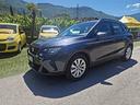 seat-arona-1-0-ecotsi-115-cv-dsg-style
