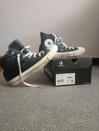 Scarpe Converse