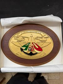 Crest marina militare italiana