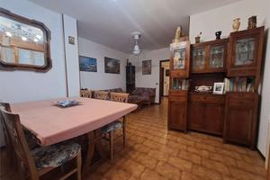Appartamento a Modena