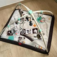 Palestrina Tiny Love