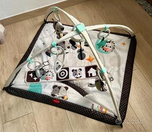 Palestrina Tiny Love