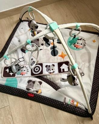 Palestrina Tiny Love