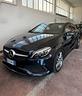 mercedes-a-180-d-auto-premium-amg-neopatentati