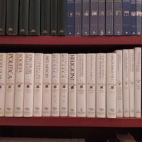 ENCICLOPEDIA TEMATICA APERTA JACA BOOK