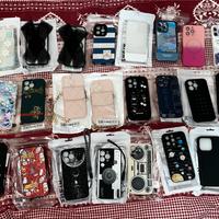 Cover iPhone 13 Pro