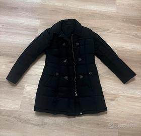 Giaccone impermeabile CANADIANS