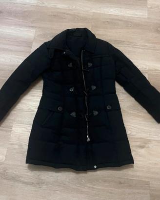 Giaccone impermeabile CANADIANS