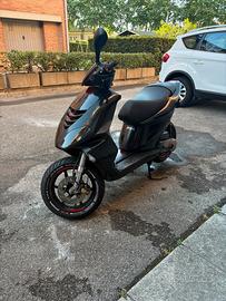 NRG Power Dt 50