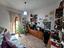 Immagine 29
