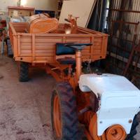 motocoltivatore pasquali 