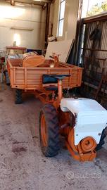 motocoltivatore pasquali 