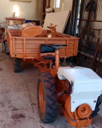 motocoltivatore pasquali 