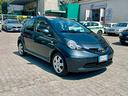 toyota-aygo-1-0-12v-vvt-i-5-porte-sol-tagliandatis