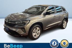 Renault Austral 1.2 E-TECH FULL HYBRID EVOLUT...