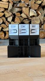 Funktion One soundsystem in miniatura