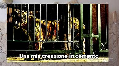 Muratore imbianchino caserta