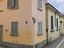 Immagine 11