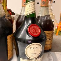 DOM Bénédictine Anno 1971