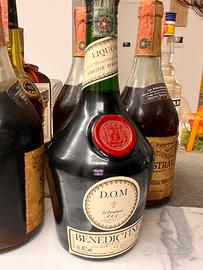 DOM Bénédictine Anno 1971