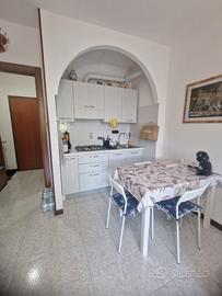 Monolocale a Novara